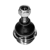 For Citroen XM 1989-2000 Front Lower Ball Joints Pair