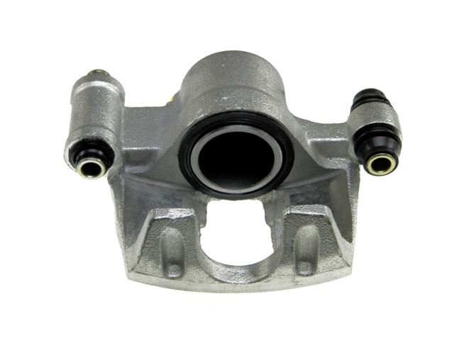 Mercedes Sprinter 3T 1996-2006 Rear Left Brake Caliper