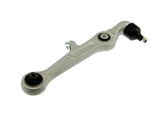 For Audi A4 2001-2010 Lower Front Left and Right Wishbones Suspension Arms