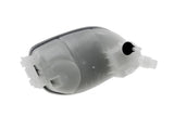 Mercedes GLA-Class X156 2013-2020 Radiator Coolant Expansion Header Tank