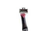 Honda Civic Mk7 2000-2005 Front Left Electric Window Regulator