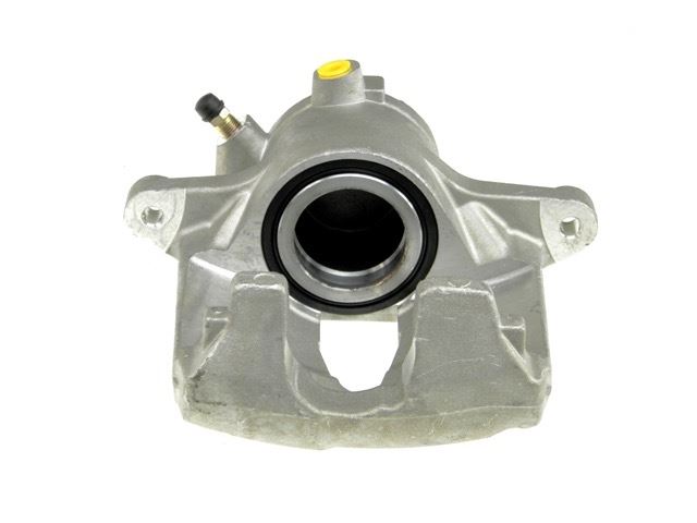 Mercedes E-Class W211, S211 2002-2009 Front Right Drivers O/S Brake Caliper