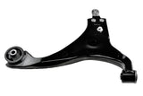 For Kia Cee'd 2006-2012 Front Lower Wishbones Suspension Arms Pair