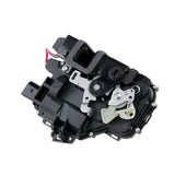 Seat Toledo Mk2 1998-2006 Rear Left Door Lock Actuator Solenoid Mechanism