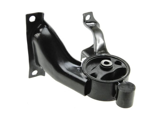 Mitsubishi Lancer 1.3, 1.6, 2.0, Evo IX, Evo VII 2002-2008 Rear Engine Mount