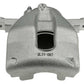 Toyota Auris 2007-2012 Front Right Brake Caliper 273mm Discs
