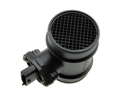 Opel / Vauxhall Combo 2001-2011 1.7 DI, 1.7 DTI Air Flow Meter MAF Sensor