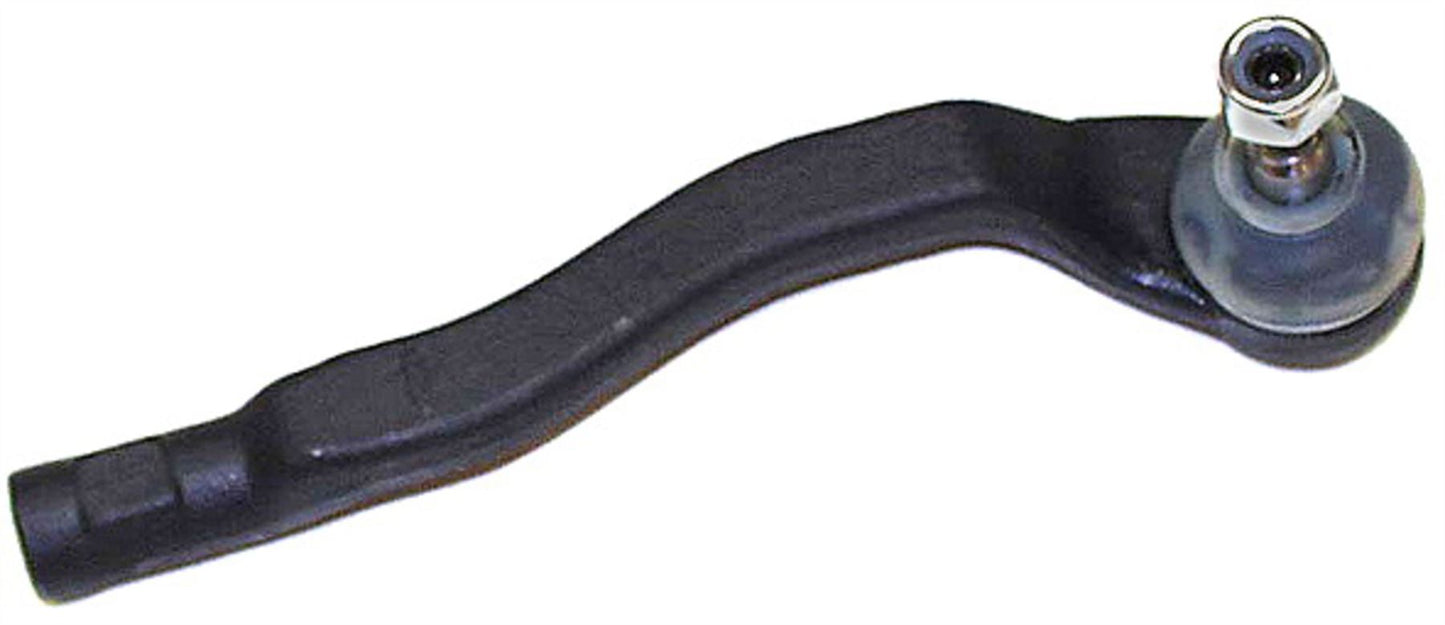 Renault Kangoo/Grand Kangoo KW0/1 2008-2018 Front Right Outer Tie Track Rod End