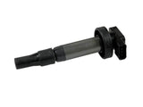 Jaguar S-Type 2002-2007 4.0 V8 / 4.2 V8 / R 4.2 V8 Ignition Coil