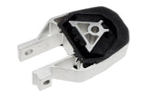 Ford C-Max 1.6 TDCi 1.8 TDCi 2.0 CNG LPG TDCi 2007-2010 Rear Engine Mount