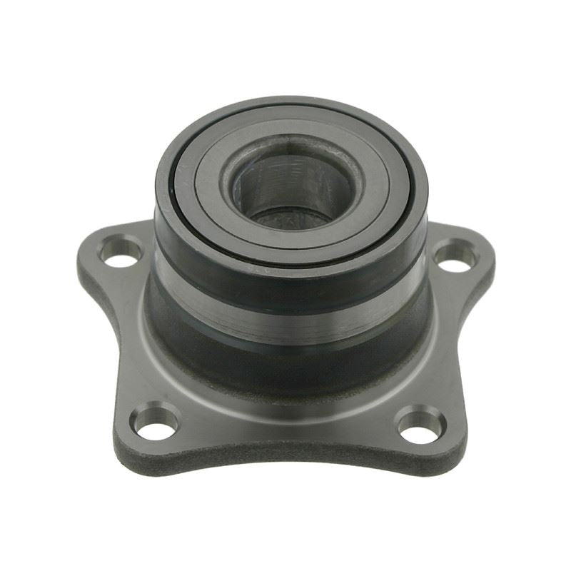 Toyota Corolla E100 1991-1998 Rear Hub Wheel Bearing Kit