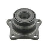 Toyota Corolla E100 1991-1998 Rear Hub Wheel Bearing Kit