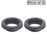 Vauxhall/Opel Vectra B 1995-2002 Front Suspension Strut Top Bearings