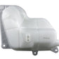 Audi A4 B5 1994-2001 Radiator Coolant Expansion Header Tank