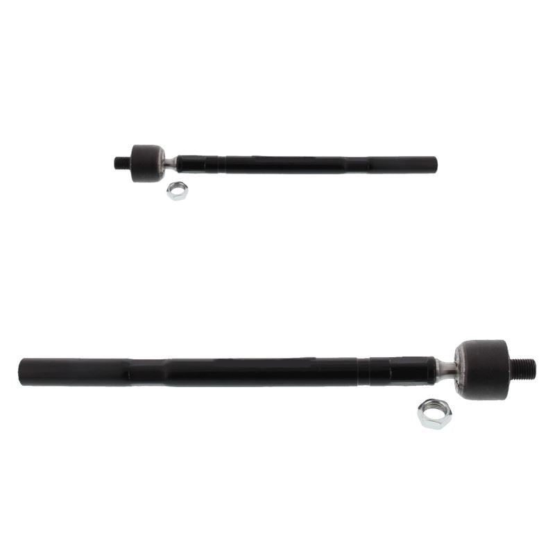 Peugeot 206+ T3E 2009-2018 Front Inner Tie Track Rod Ends