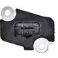 Peugeot Boxer 2006-2018 2.2 HDI Air Flow Meter MAF Sensor