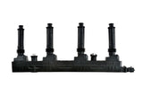 Opel Astra 2002-2005 2.0 16V Turbo / 2.0 OPC Ignition Coil