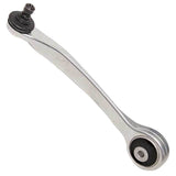 For Skoda Superb 2002-2008 Upper Front Right Wishbone Suspension Arm