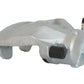 Seat Ibiza Mk3 2002-2008 Front Right Drivers Side O/S Brake Caliper