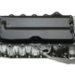Seat Altea XL 2006-2018 1.6 LPG Aluminium Engine Oil Sump Pan