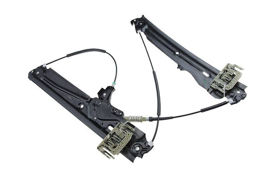 BMW 5 Series F11 2010-2017 Front Left Electric Window Regulator