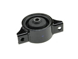 Mitsubishi Space 1.8, 2.0, 2.0 TD 1991-1998 Rear Engine Mount Hydro
