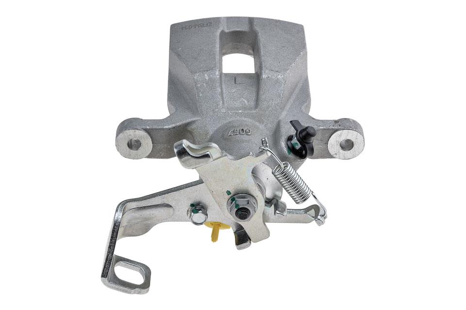 For Mini F56 F57 F55 2013-2022 Rear Left Passenger N/S Brake Caliper