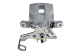 For Mini F56 F57 F55 2013-2022 Rear Left Passenger N/S Brake Caliper