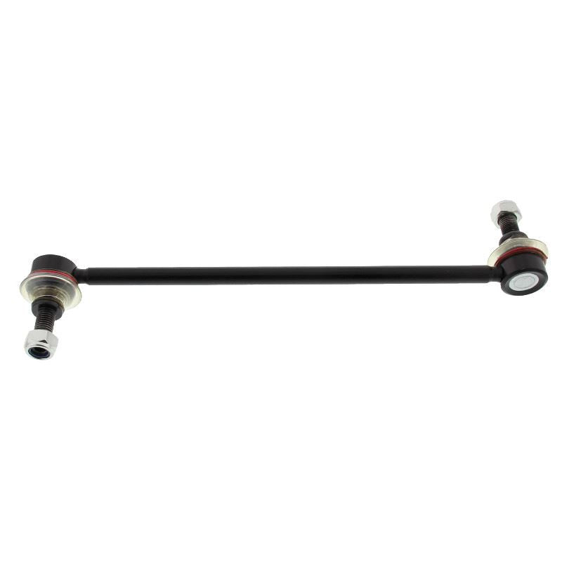 BMW 7 Series F01, F02, F03, F04 2008-2015 Front Anti Roll Bar Drop Link