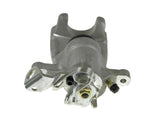 Vauxhall Astra Mk4 1998-2006 Rear Right Brake Caliper