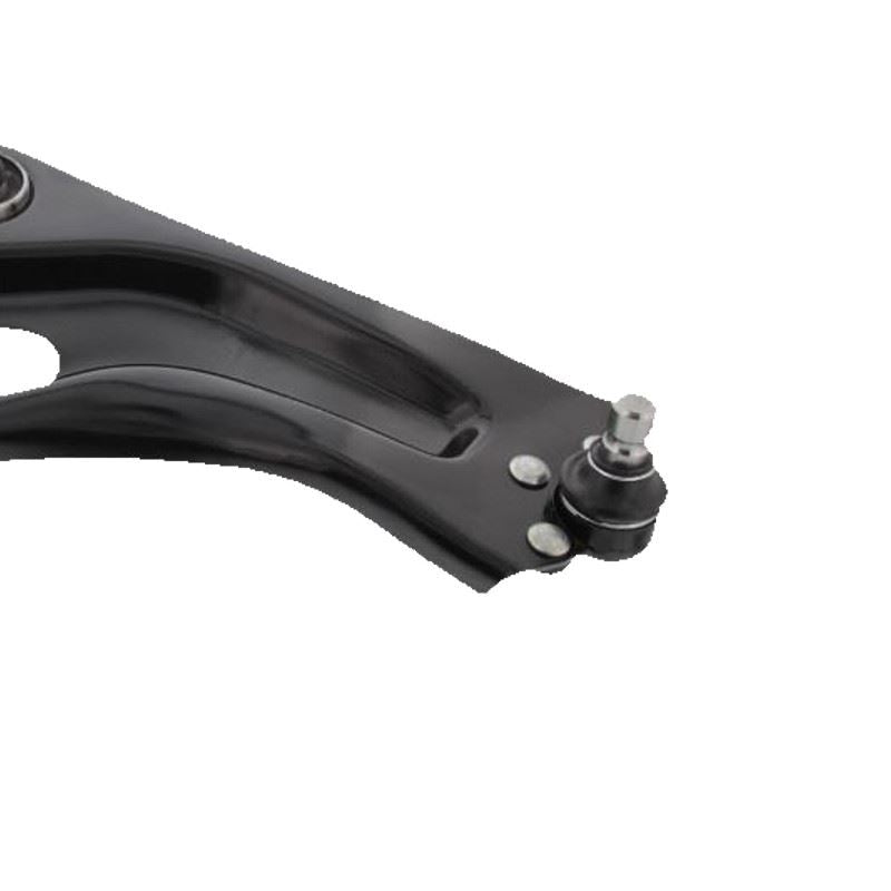 For Peugeot 208 2012-2016 Lower Front Right Wishbone Suspension Arm