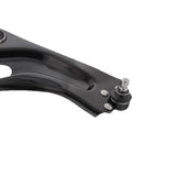 For Peugeot 208 2012-2016 Lower Front Right Wishbone Suspension Arm