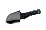Nissan X-Trail 2012-2018 Right Headlight Washer Fluid Jet