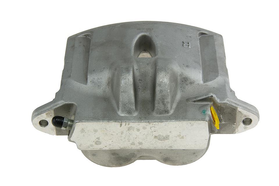Jaguar XJ 2003-2009 Front Right Brake Caliper 300/320mm Discs