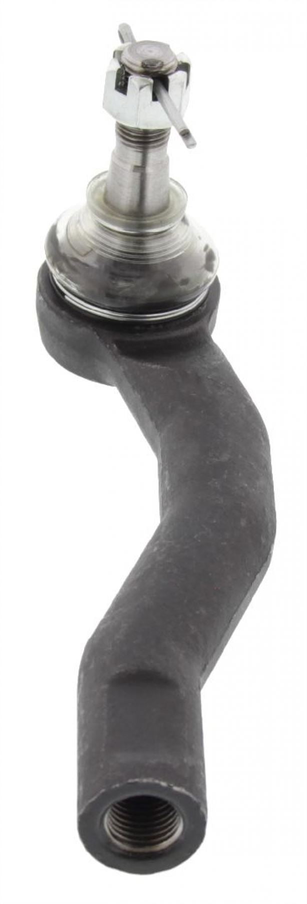 Toyota Prius NHW11 2000-2004 Front Outer Tie Track Rod Ends