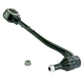 BMW X5 E53 2000-2007 Lower Front Right Wishbone Suspension Arm