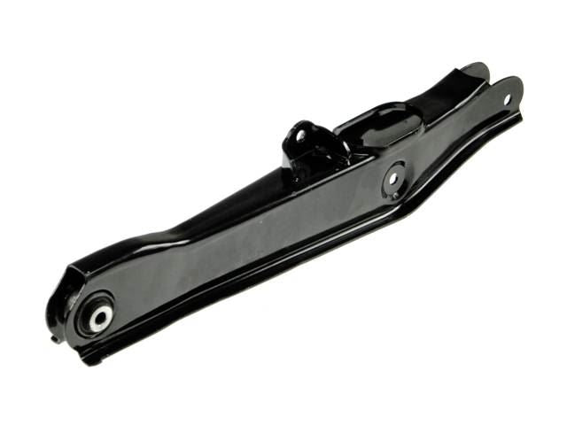 Fiat Freemont 2011-2018  Rear Wishbone Suspension Arm