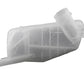 Renault Scenic Mk2 2003-2009 Radiator Coolant Expansion Header Tank