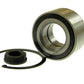 For Peugeot Expert 2007-2016 Front Wheel Bearing Kit