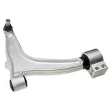 For Vauxhall Vectra 2002-2009 Lower Front Wishbones Arms and Drop Links Pair