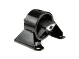 Jeep Grand Cherokee 4.0 4x4 1999-2005 Rear Engine Mount