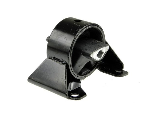 Jeep Grand Cherokee 4.0 4x4 1999-2005 Rear Engine Mount