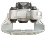 Peugeot 206 Hatchback 2.0 RC 2003-2007 Rear Right Brake Caliper