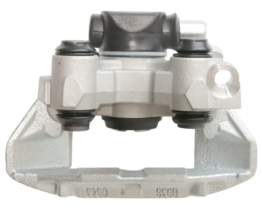 Peugeot 206 Hatchback 2.0 RC 2003-2007 Rear Right Brake Caliper