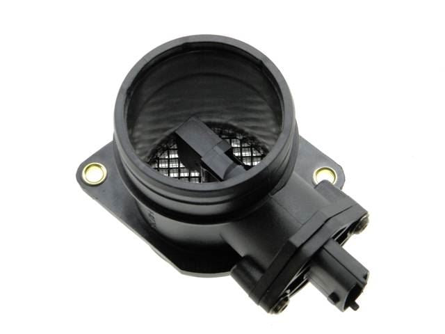 Alfa 147 2001-2010 1.9 JTD Air Flow Meter MAF Sensor
