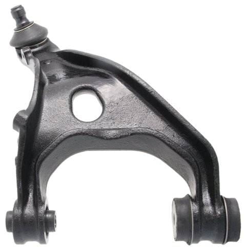Subaru Impreza 2000-2018 Upper Left Rear Wishbone Suspension Arm