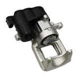 Vauxhall Combo 2018-2026 Rear Right Brake Caliper 290mm Discs