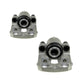 BMW 5 Series E39 Saloon 520i, 523i, 525TDS 1996-2004 Rear Pair Brake Caliper