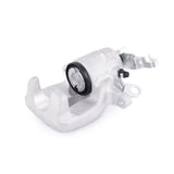 VW Touran 2003-2010 Rear Right Brake Caliper
