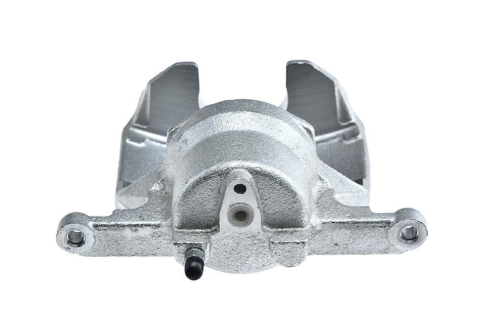 Mazda CX-5 2011-2023 Front Right Brake Caliper 297mm Discs